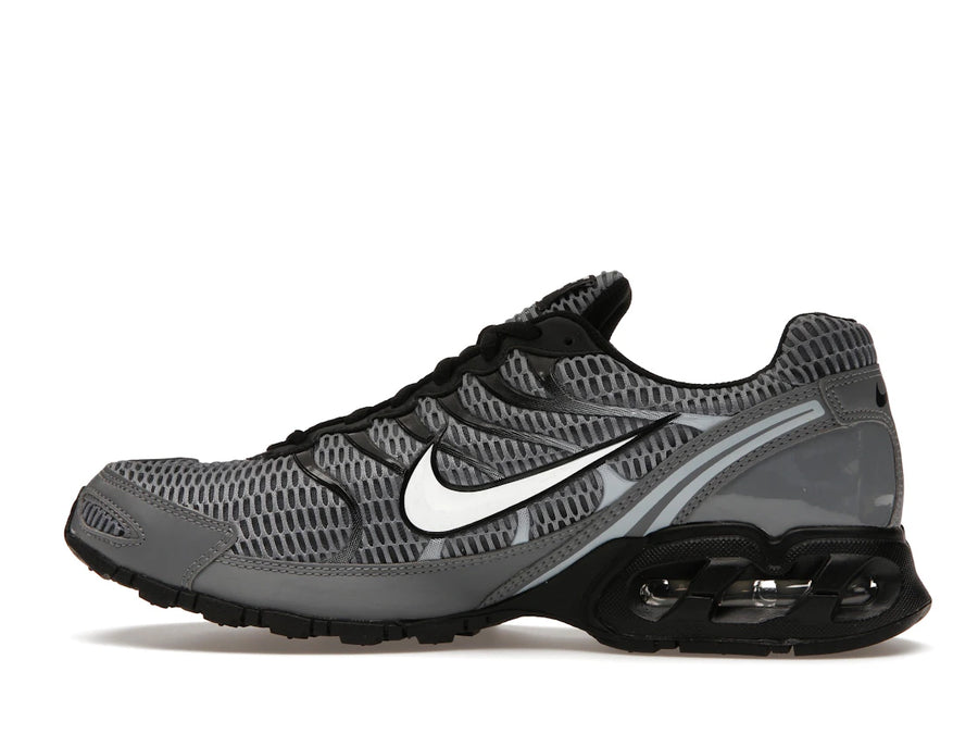Nike Air Max Torch 4 Gris Froid