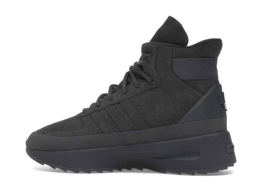 adidas Fear of God Athletics Los Angeles Hikers Carbon