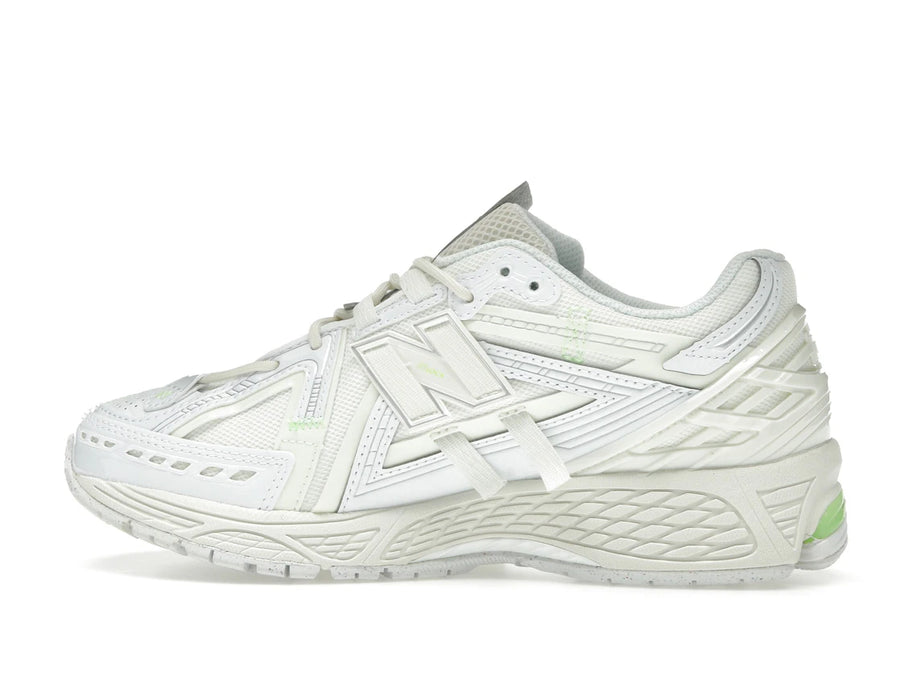 New Balance 1906A Blanc Vert