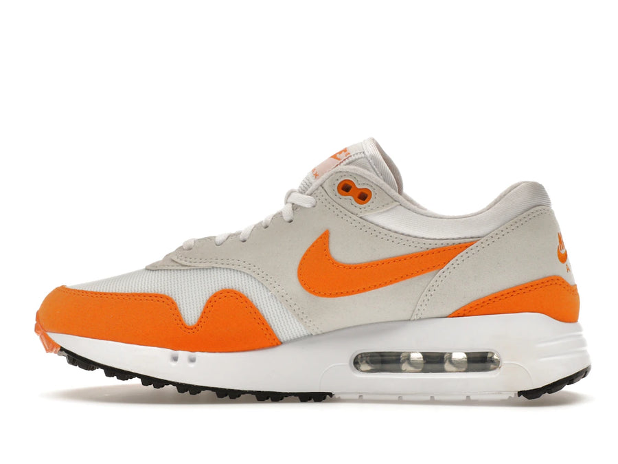 Nike Air Max 1 '86 OG Golf Bright Ceramic
