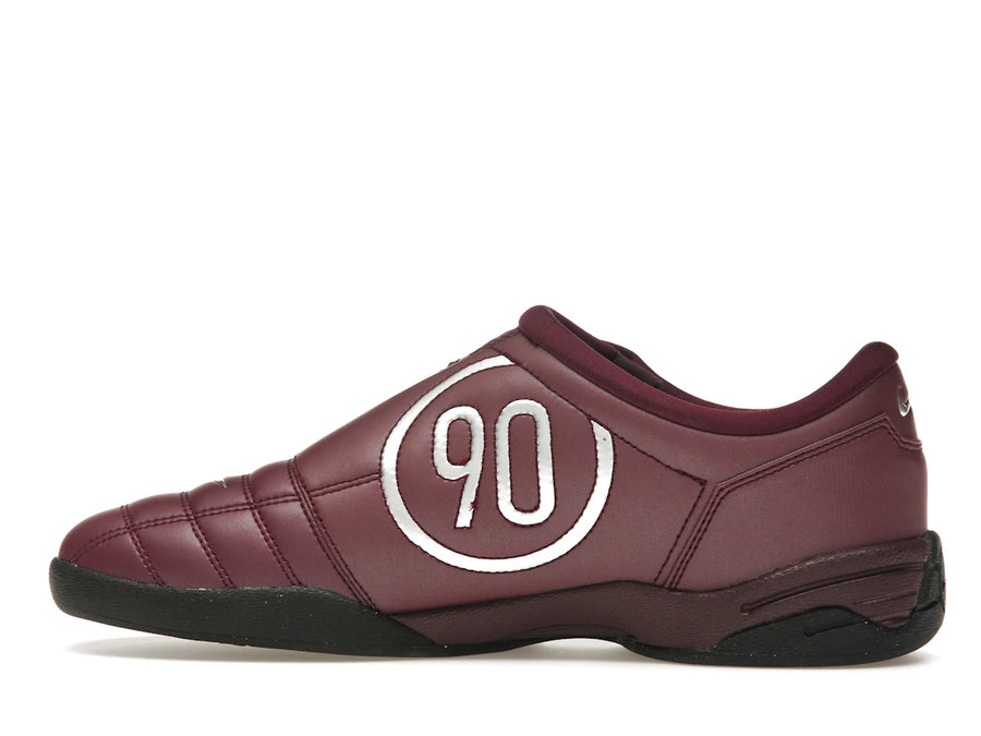Nike Total 90 3 SP Bordeaux