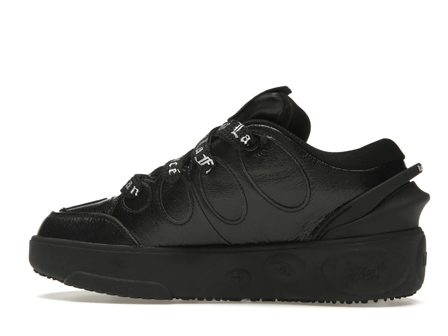Puma LaMelo Ball LaFrance Amour Noir