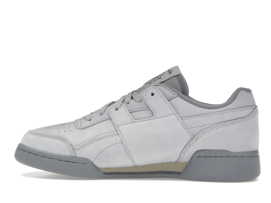 Reebok Workout Plus PlayStation 30e anniversaire