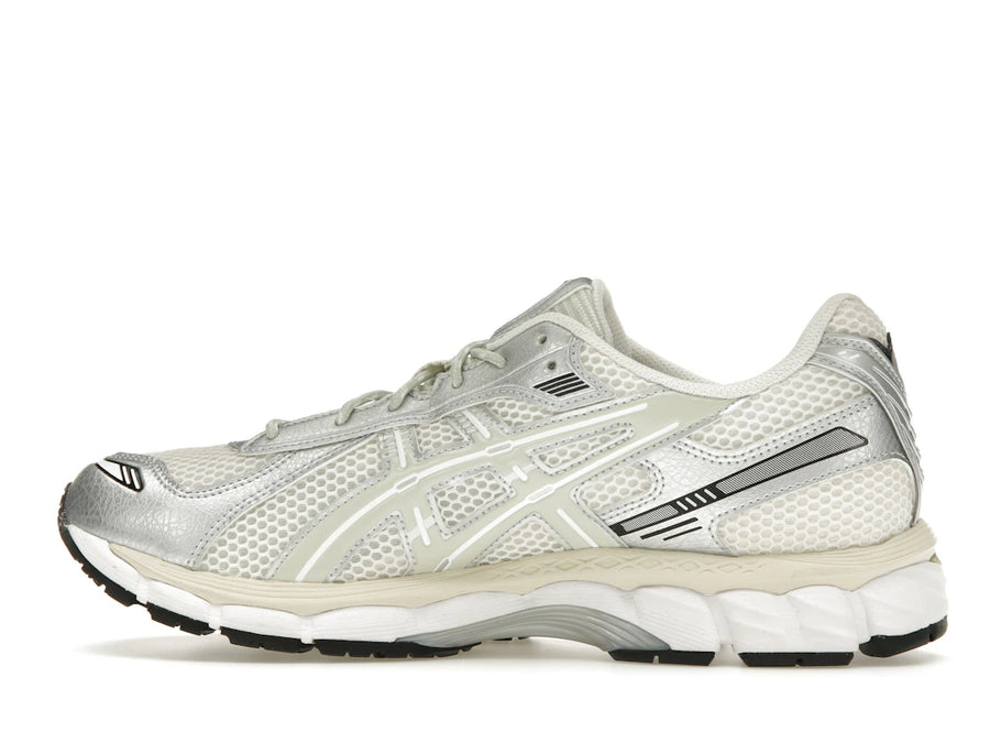 ASICS Gel-Kayano 12.1 Ronnie Fieg Crème