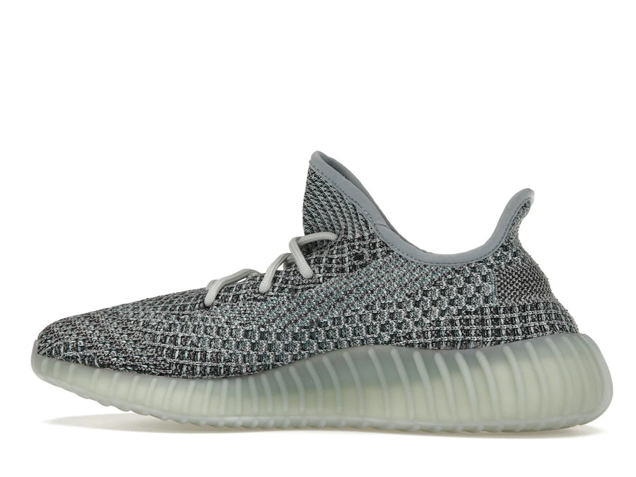 adidas Yeezy Boost 350 V2 Bleu cendré