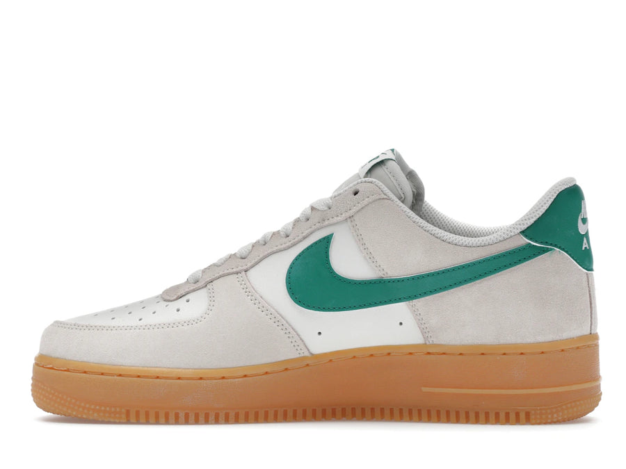Nike Air Force 1 Low '07 LV8 Phantom Malachite Gum