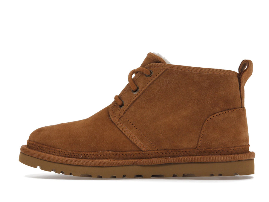 UGG Neumel Boot Chestnut (Women's)