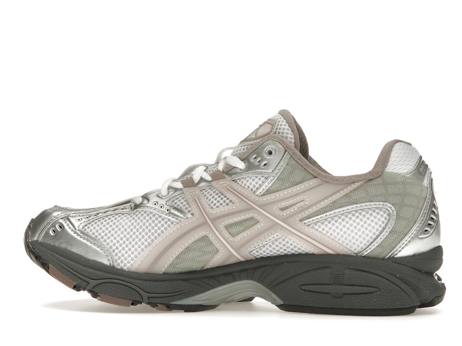ASICS Gel-Nimbus 10.1 Kith White Morganite