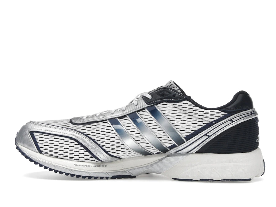 adidas Adizero Adios OG Sporty & Rich Navy (Women's)