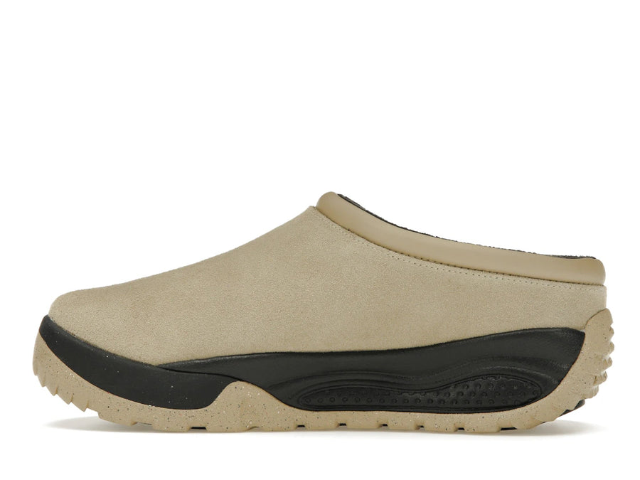 Nike ACG Rufus Limestone Black
