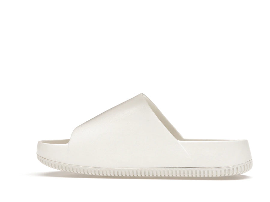 Sandales Nike Calm Sail