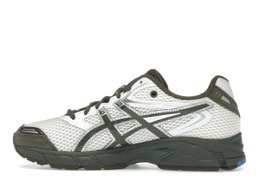 ASICS Gel-DS Trainer 14 Temptation Vacation