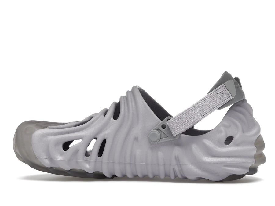 Crocs Pollex Clog by Salehe Bembury Urchin