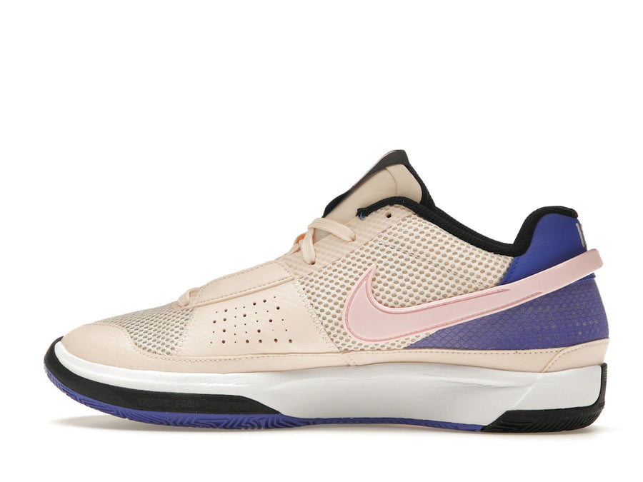 Nike Ja 1 Guava Ice