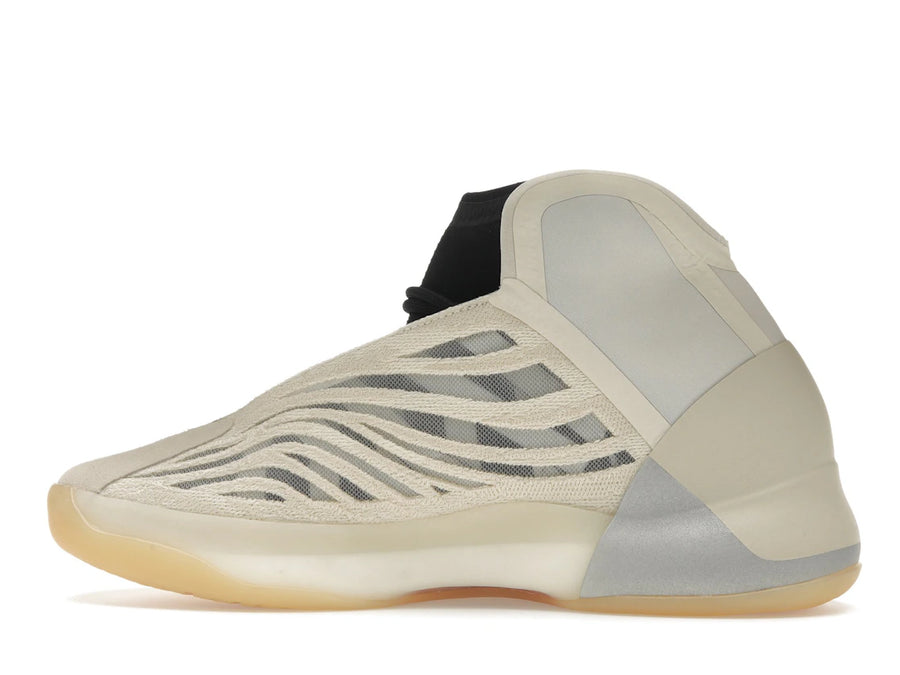 adidas Yeezy QNTM Mist Slate