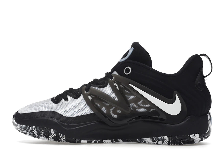 Nike KD 15 Refuge