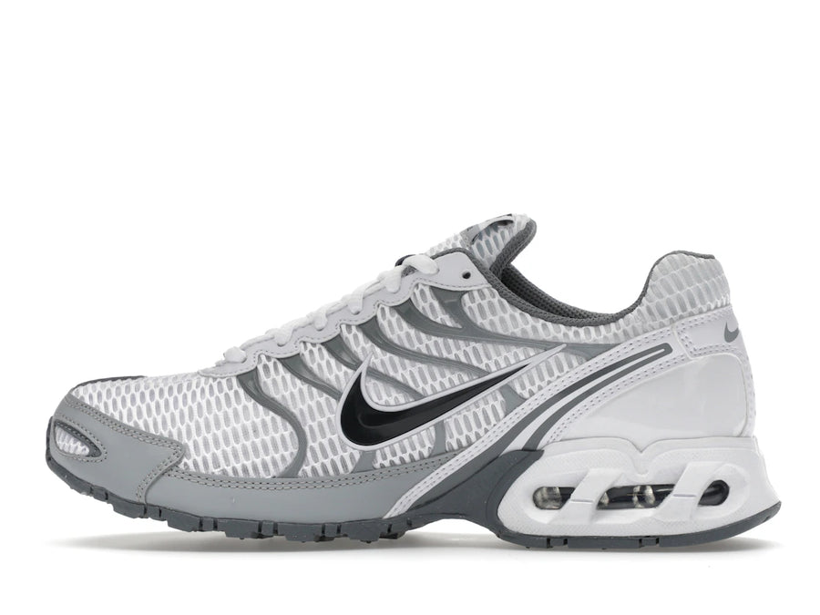 Nike Air Max Torch 4 White Wolf Grey