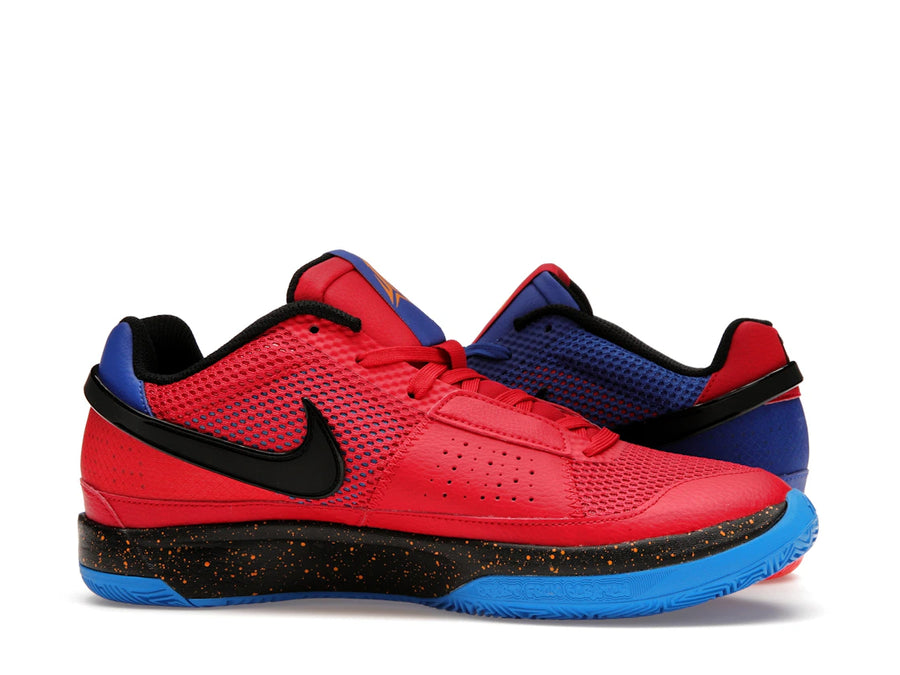 Nike Oui 1 Faim