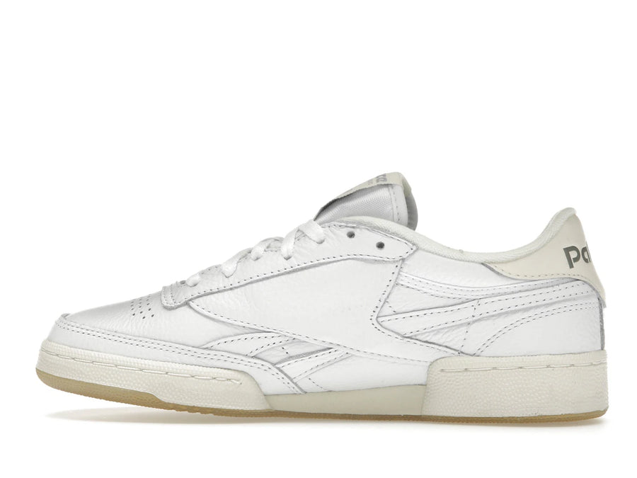 Reebok Club C Palais de la vengeance