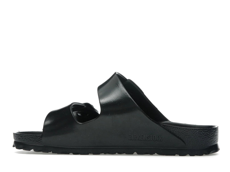 Birkenstock Arizona Essentials EVA Noir