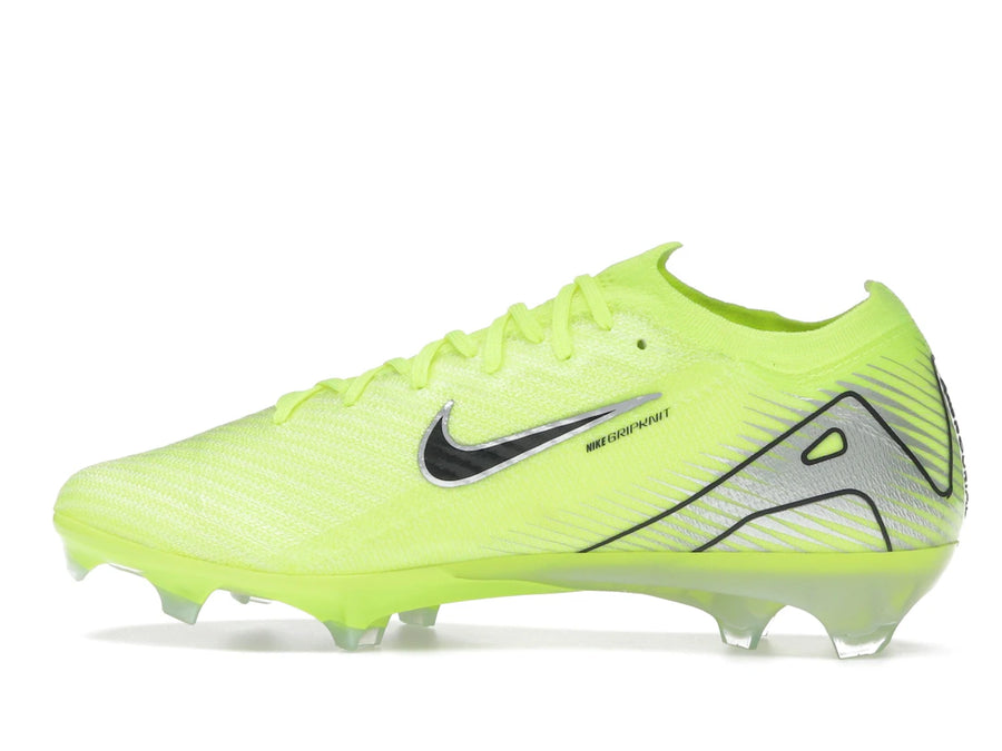 Pack Nike Mercurial Vapor 16 Elite FG Mad Voltage