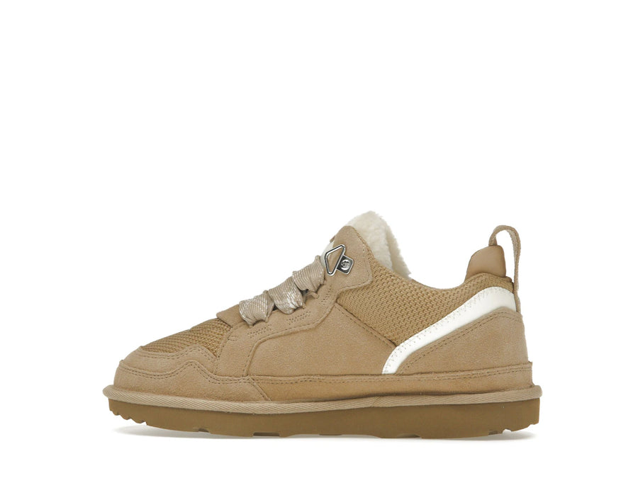 UGG Lowmel Sand (Enfants)