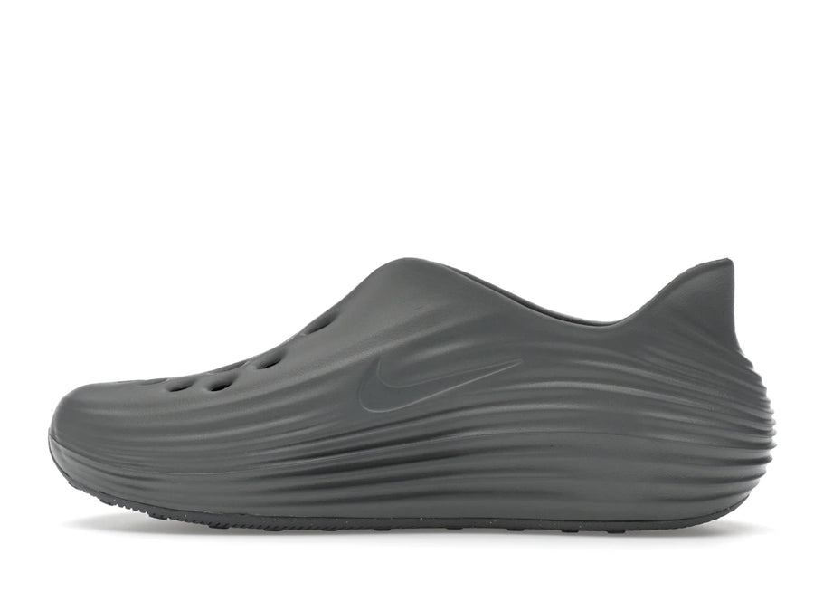 Nike ReactX Rejuven8 Gris fumé