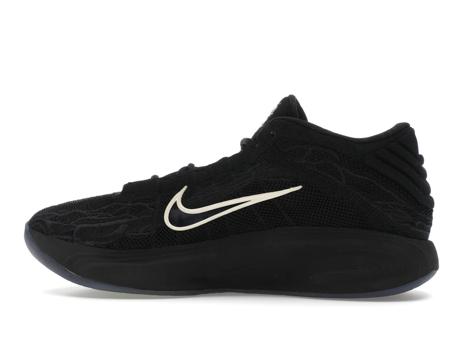 Nike Air Zoom GT Hustle 3 Black Label Victor Wembanyama All-Star