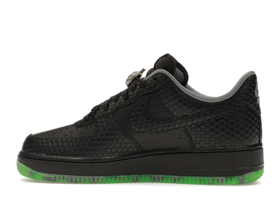 Nike Air Force 1 Low PRM Halloween (2023)