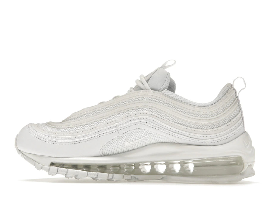 Nike Air Max 97 Next Nature White (Women's)