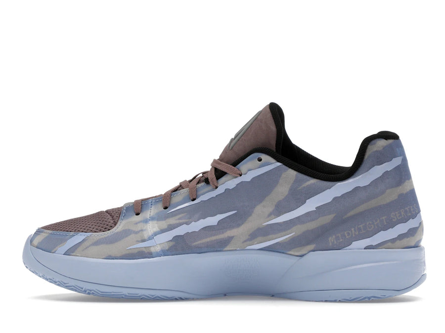 Induction Nike Ja 2