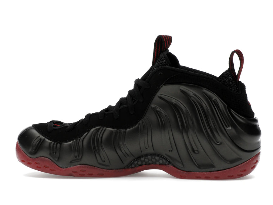 Nike Air Foamposite One Cough Drop (2025)