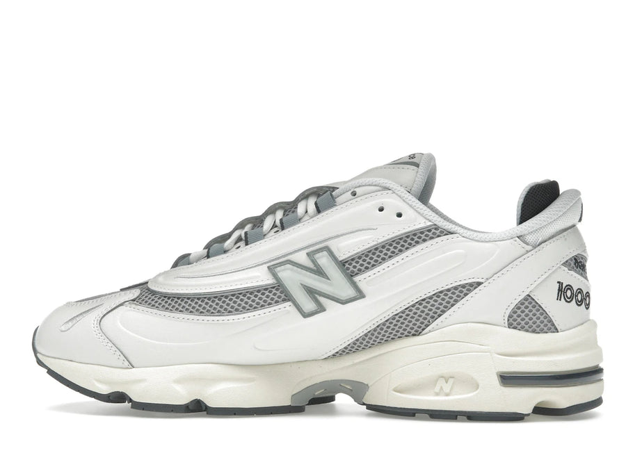 New Balance 1000 Sea Salt Grey