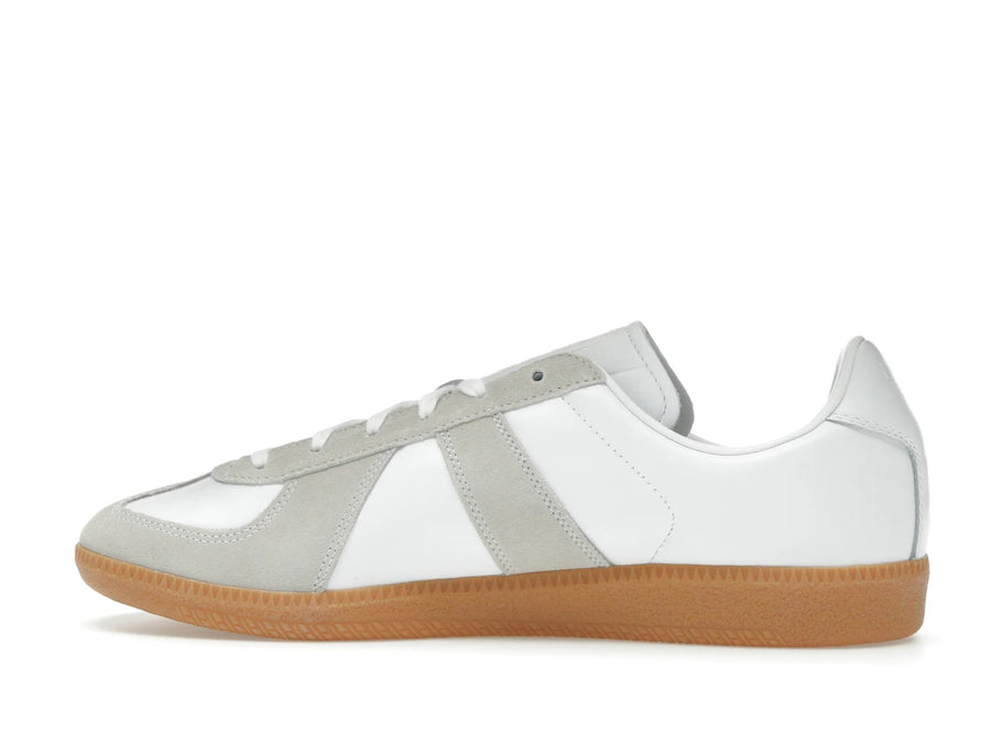 adidas BW Army Blanc Nuage Craie Blanc
