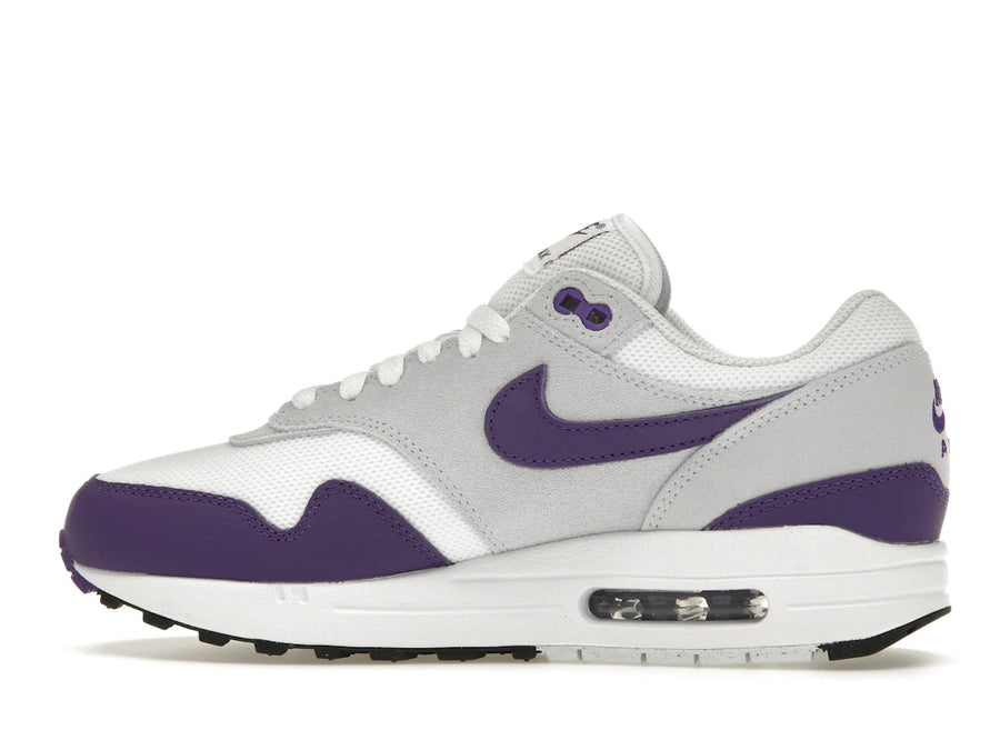 Nike Air Max 1 SC Violet Terrain