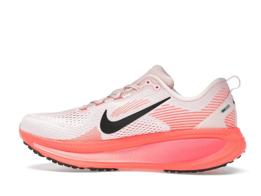 Nike Vomero 18 Echo Rose (Femme)