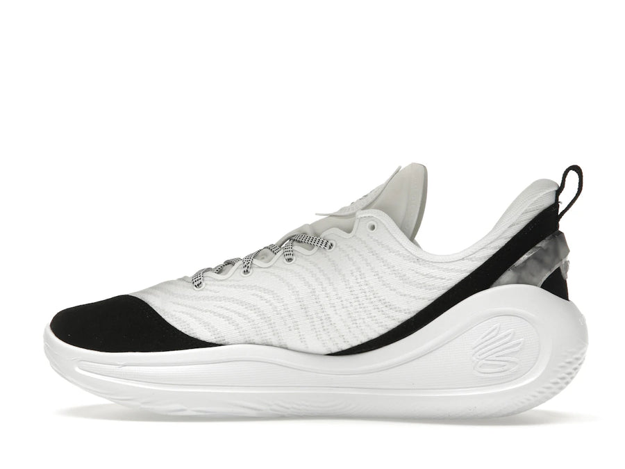 Under Armour Curry Flow 12 Shooting Star