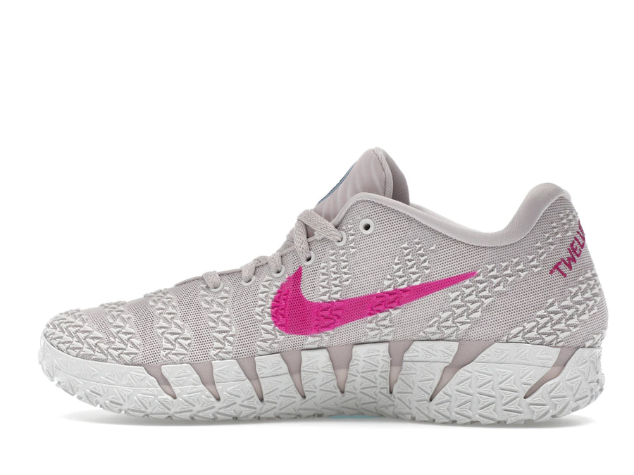 Nike Ja 3 EYBL