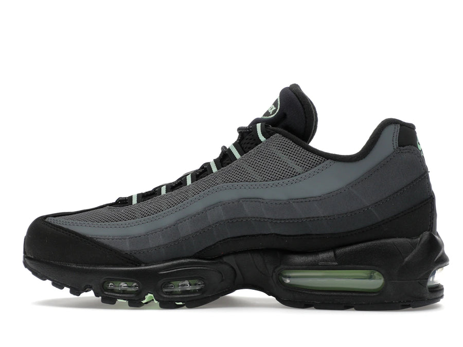 Nike Air Max 95 Vapor Green