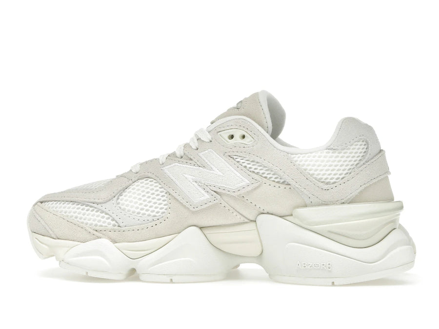 New Balance 9060 Angora Sel de Mer