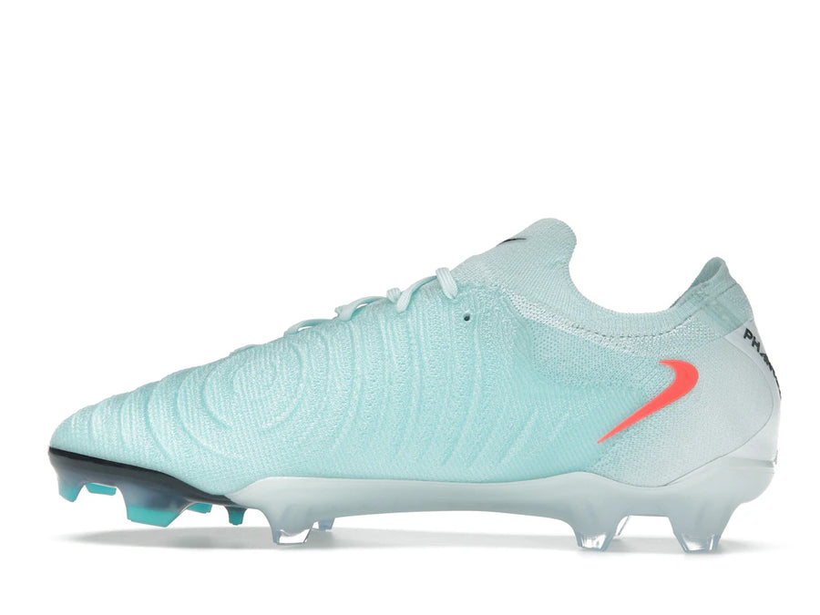Pack Nike Phantom GX 2 Elite FG Mad Energy