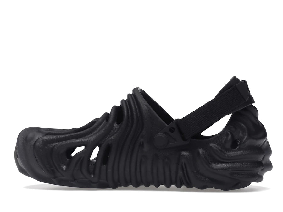 Sabots Crocs Pollex de Salehe Bembury Sasquatch