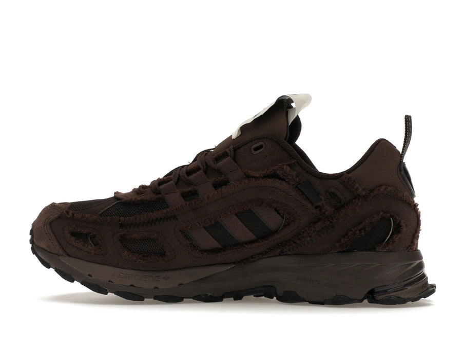 adidas Shadowturf Song for the Mute Dark Brown