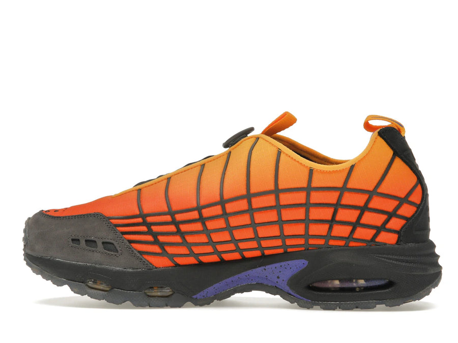 Nike Air Max Sunder SP Kids of Immigrants Sunrise