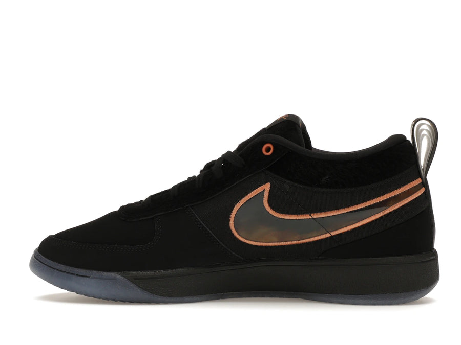 Nike Book 1 Haven (Translucent Outsole)