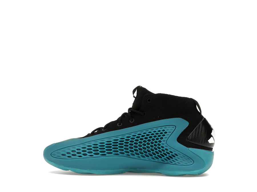 adidas AE 1 New Wave (GS)