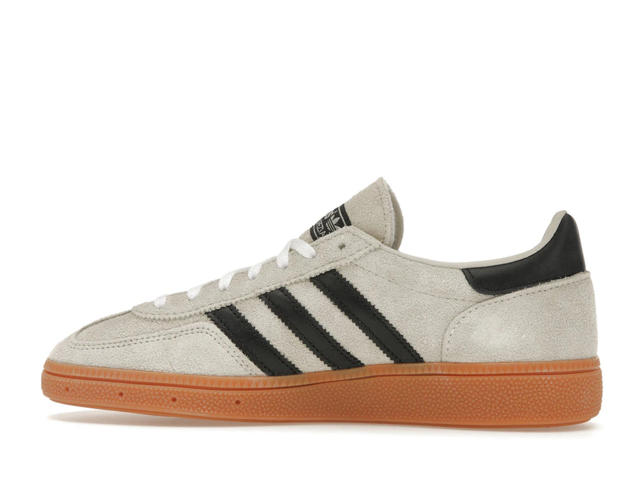 adidas Handball Spezial Aluminium Core Noir (Femme)