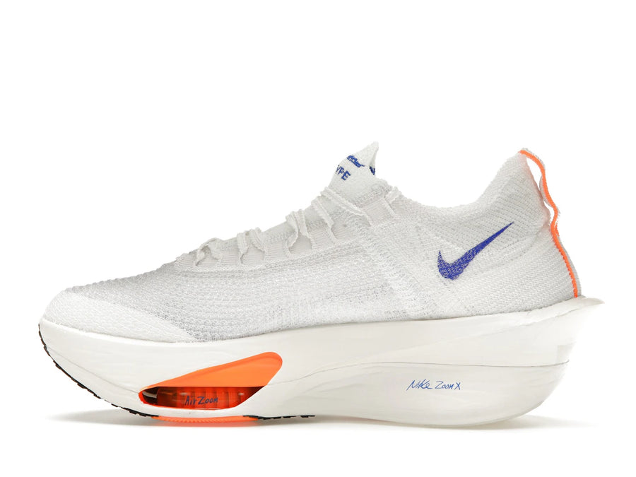Nike Air Zoom Alphafly Next% 3 FP Blueprint Pack