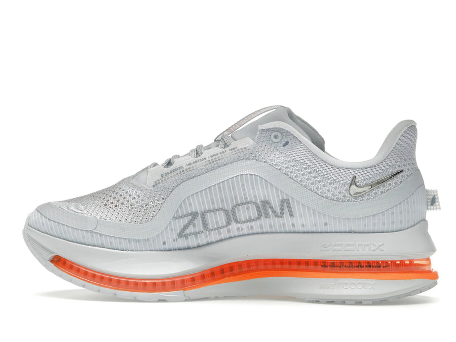 Nike Air Zoom Pegasus Premium Airscape