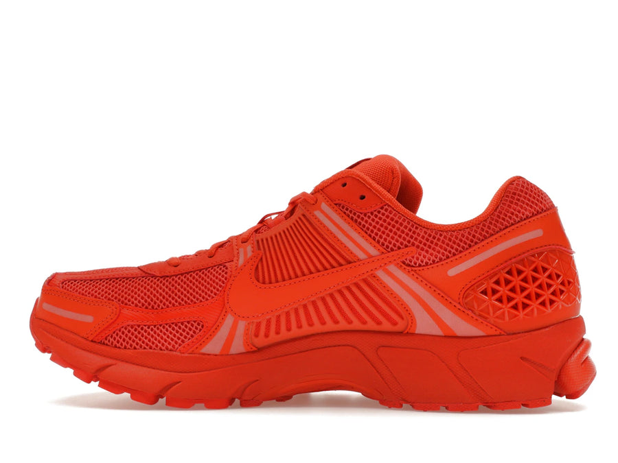 Nike Zoom Vomero 5 Cosmic Clay